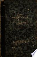 Dictionnaire general et grammatical des dictionnaires francais par Napoleon Landais