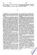 Dictionnaire général raisonné de droit civil moderne [...]