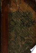 Dictionnaire géographique du Limbourg