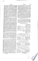 Dictionnaire Géographique, Historique Et Politique Des Gaules Et De La France