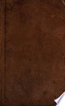 Dictionnaire géographique-portatif ou Description des républiques, royaumes, villes, évêchés, duchés, comtés, ... et autres lieux considerables des quatre parties du monde ...