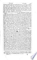 Dictionnaire historique, critique, chronologique, géographique et littéral de la Bible, 5