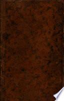 Dictionnaire historique des auteurs ecclésiastiques: Renfermant la vie des Pères & des Docteurs de l'Eglise ; des meilleurs interprètes de l'Ecriture Sainte, juifs et chrétiens ; des theologiens scholastiques... Avec le catalogue de leurs principaux ouvrages; le sommaire de ce qu'on trouve de remarquable dans ceux des pères,...; & l'indication des meilleurs éditions de leurs ouvrages. Le tout suivi d'un tableau chronologique pour l'histoire de l'église depuis Jesus-Christ jusqu'à nos jours. Tome premier [- tome quatrième]