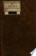 Dictionnaire historique des musiciens. Precedee d'un sommaire de l'historique de la musique par --- et F(rancois-Joseph) Fayolle.