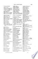 Dictionnaire historique des peintres de toutes les écoles depuis l'origine de la peinture jusqu'à nos jours