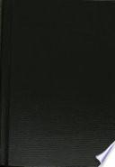 Dictionnaire historique du Japon