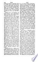 Dictionnaire historique et bibliographique...