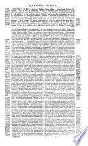 Dictionnaire historique et critique