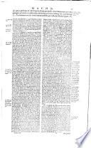 Dictionnaire historique et critique par Mr. Pierre Bayle ; cinquième édition, revue, corrigée et augmentée de remarques critiques, avec la vie de l'auteur, par Mr. des Maizeaux