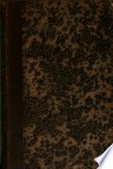 Dictionnaire historique et descriptif des monumens religieux, civils et militaires de la ville de Paris
