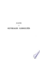 Dictionnaire historique et héraldique de la noblesse française