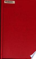Dictionnaire historique