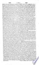 Dictionnaire historique, ou biographie universelle classique