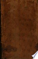 Dictionnaire historique-portatif