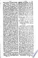 Dictionnaire historique-portatif ...