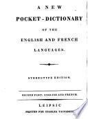 Dictionnaire