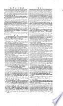 Dictionnaire oeconomique