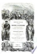 Dictionnaire populaire illustré d'histoire, de géographie, de biographie, de technologie...