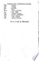 Dictionnaire portatif, comprenant la géographie et l'histoire universelle, la chronologie, la mythologie, ...