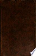 Dictionnaire portatif, historique, theologique, geographique, critique et moral de la Bible, pour servir d'introduction à la science de l'Écriture-Sainte. Nouvelle édition, revue, corrigée & augmentée