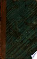 Dictionnaire pour l'intelligence des auteurs classiques, grecs et latins