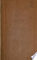 Dictionnaire raisonné de bibliologie