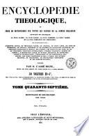 Dictionnaire raisonné de diplomatique chrétienne