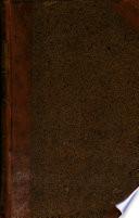 Dictionnaire raisonné universel d'histoire naturelle