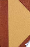 Dictionnaire raisonné universel des plantes, arbres et arbustes de la France, etc