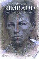 Dictionnaire Rimbaud