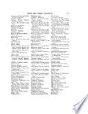 Dictionnaire topographique du département de la Marne