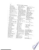 Dictionnaire topographique du département de la Vienne comprenant les noms de lieu anciens et modernes