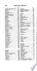 Dictionnaire topographique, historique et statistique de la Sarthe, suivi d'une biographie et d'une bibliographie