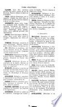 Dictionnaire universel d'éducation et d'enseignement ...