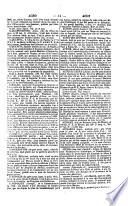 Dictionnaire universel d'histoire et de géographie