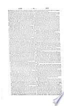 Dictionnaire universel d'histoire et de géographie ...