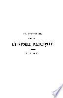 Dictionnaire universel d'histoire naturelle