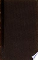 Dictionnaire universel d'histoire naturelle