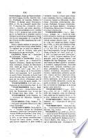 Dictionnaire universel d'histoire naturelle par messieurs Arago ... [et al.!