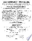 Dictionnaire universel de la langue française