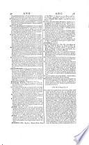 Dictionnaire universel de médecine, de chirurgie, de chymie, de botanique, d'anatomie, de pharmacie, d'histoire naturelle, ...