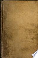 Dictionnaire universel des litteratures