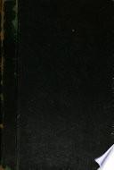 Dictionnaire universel des synonymes de la langue française