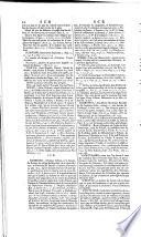 Dictionnaire universel, dogmatique, canonique, historique, geographique et chronologique des sciences ecclesiastiques (etc.)