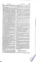 Dictionnaire universel francois et latin, contenant la signification et la définition tant des mots de l'une & de l'autre langue ...