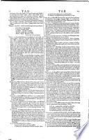 Dictionnaire universel françois et latin, contenant la signification ...