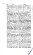 Dictionnaire universel françois et latin
