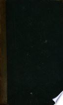 Dictionnaire universel, historique, critique et bibliographique ...