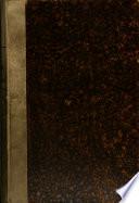 Dictionnaire universel portatif de la langue française