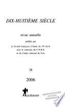 Dictionnaires en Europe